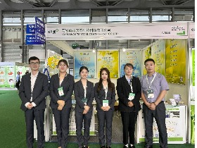 “新知何脈脈，舊雨何悠悠”天泰生物&CPHi China 2023圓滿結束